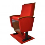 TK 271 Serisi-Sinema koltuğu Fiyatları